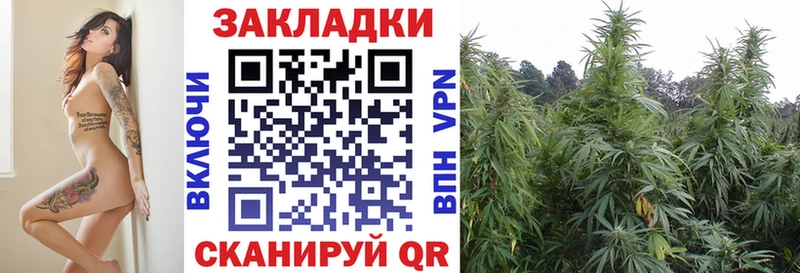 Где продают наркотики Среднеколымск Бошки Шишки COCAIN ГАШИШ Меф мяу мяу