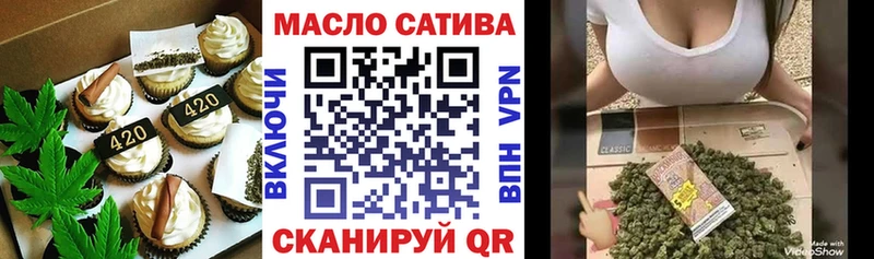 Cannafood конопля MEGA tor Среднеколымск наркота